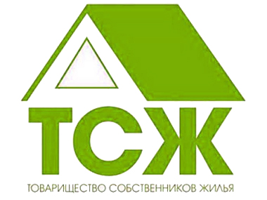 ТСЖ Бакунинская 23-41